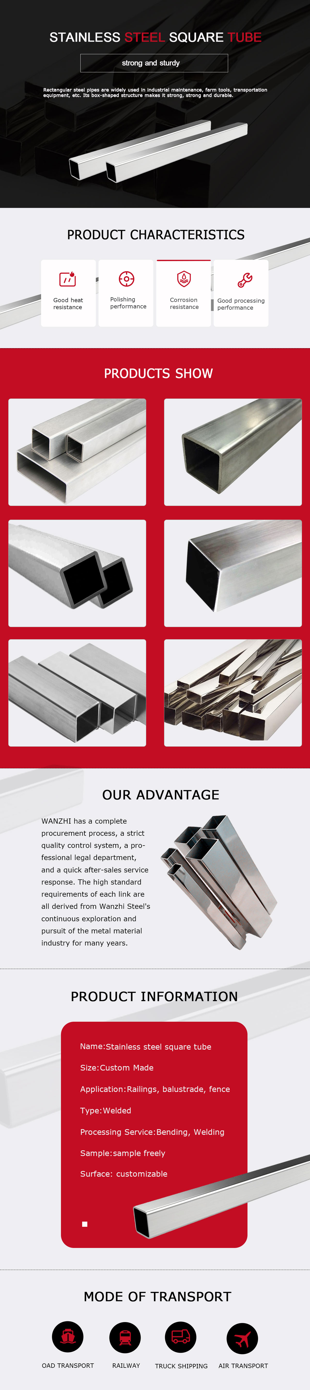 1609315311127016.jpg 不锈钢方管(Stainless-steel-square-tube).jpg