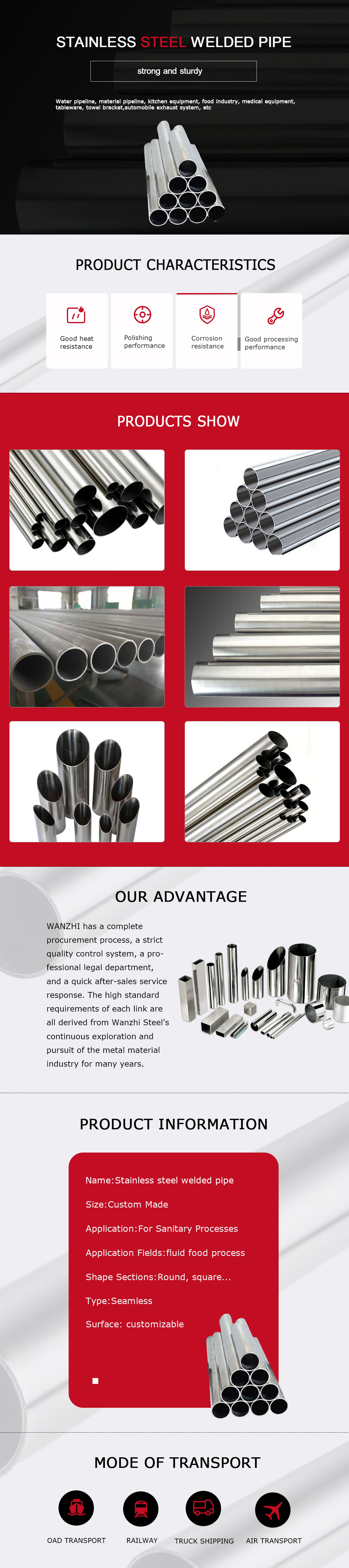 1609326994829123.jpg 不锈钢焊管(Stainless-steel-welded-pipe).jpg