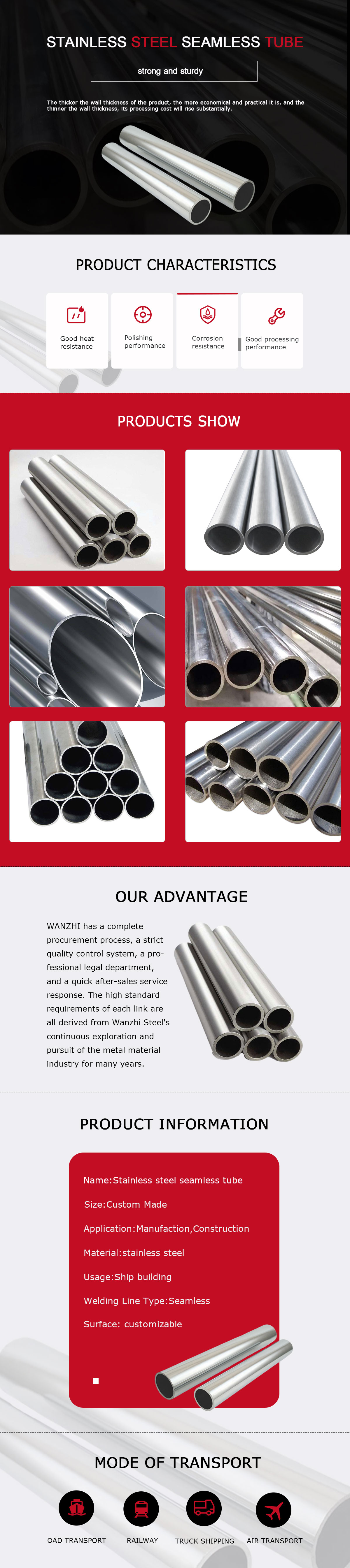 1609327815282965.jpg 不锈钢无缝管(Stainless-steel-seamless-tube).jpg