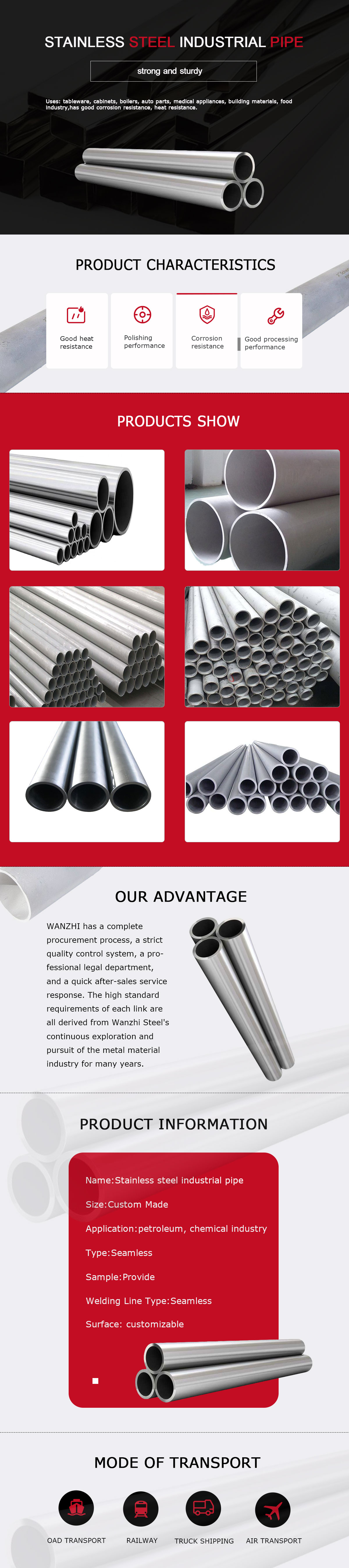 1609376825161795.jpg 不锈钢工业管(Stainless-steel-industrial-pipe).jpg