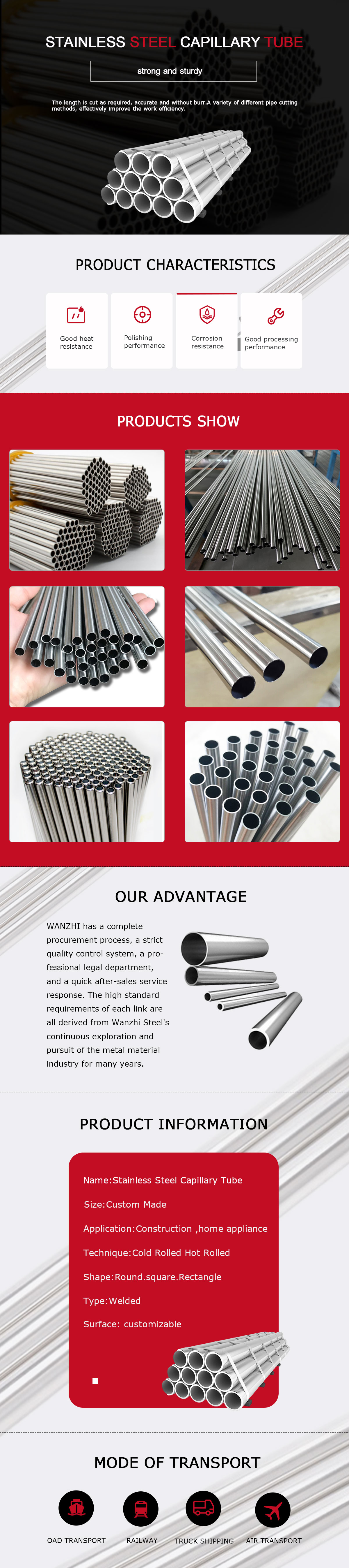 1609377280504757.jpg 不锈钢毛细管(Stainless-Steel-Capillary-Tube).jpg