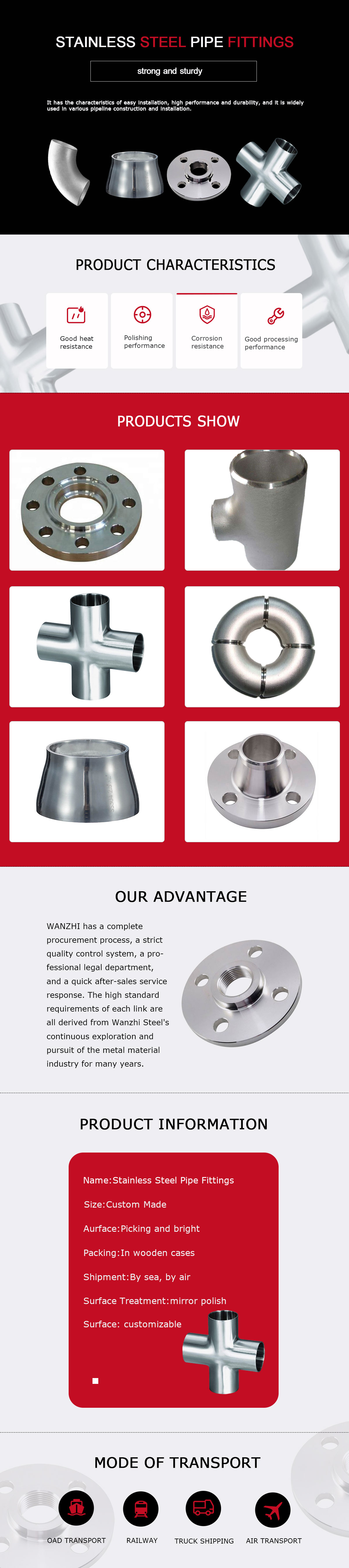 不锈钢管件（Stainless-Steel-Pipe-Fittings）.jpg