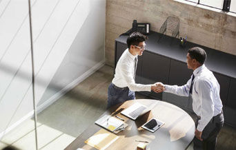 About the classification of stainless steel pipes