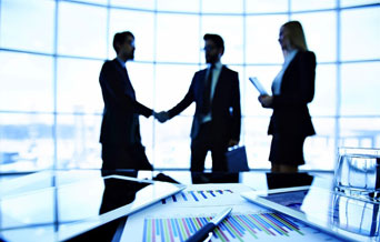 What are the cleaning methods for stainless steel welded pipe products