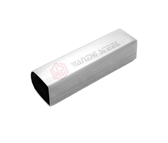 Stainless Steel tube