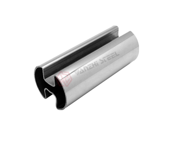 Stainless Steel tube