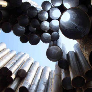 What are the cleaning methods of stainless steel welded pipe products?