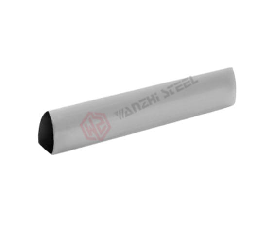 Stainless Steel tube
