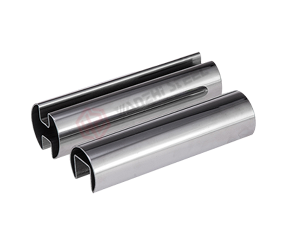 Stainless Steel tube