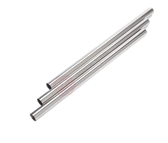 Stainless Steel Capillary Tube