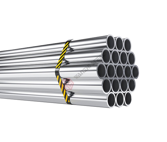 Stainless Steel Capillary Tube