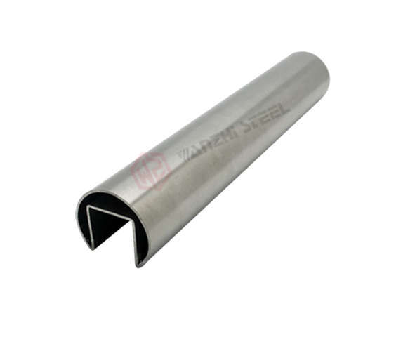 Stainless Steel tube