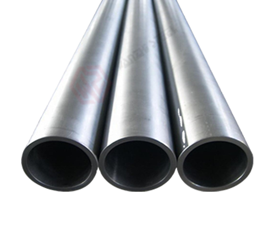 Stainless Steel Condensation Pipe