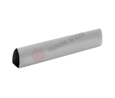 Stainless Steel tube