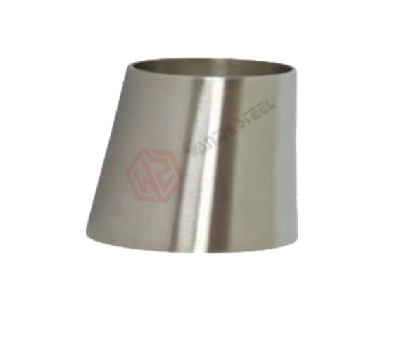 Stainless Steel Reducer