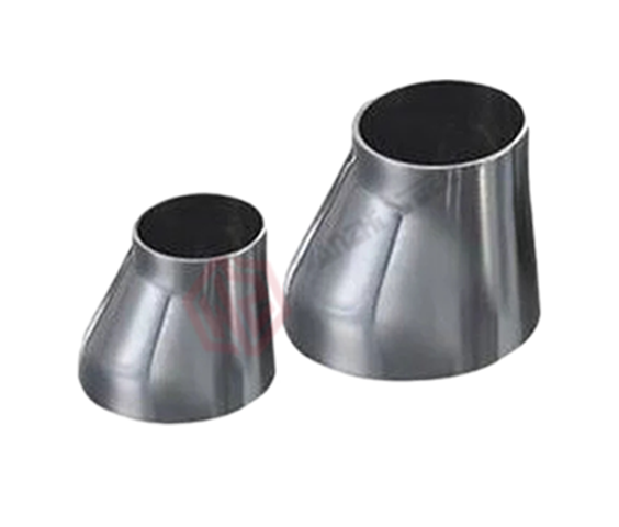Stainless Steel Reducer